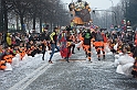 Sfilata carri Carnevale di Torino_393